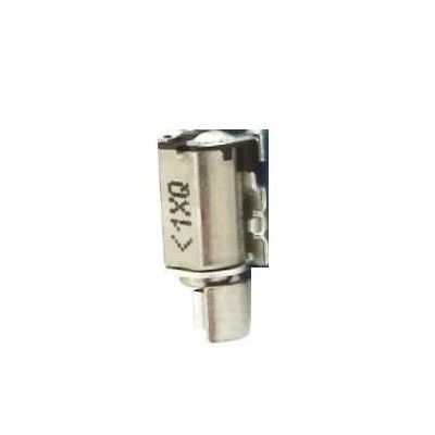 Vibrator For Icex Advantedge - Maxbhi Com