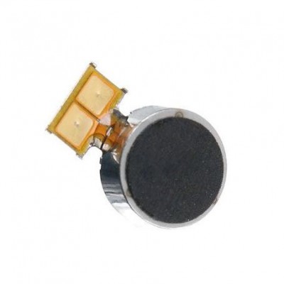 Vibrator For Infinix Race Max Q X530 - Maxbhi Com