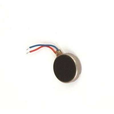 Vibrator For Innjoo I1 - Maxbhi Com