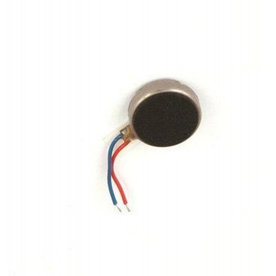 Vibrator For Innjoo I1 - Maxbhi Com