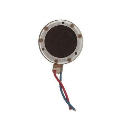 Vibrator For Intex Platinum Pearl - Maxbhi Com