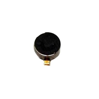 Vibrator For Ismart Is52 - Maxbhi Com