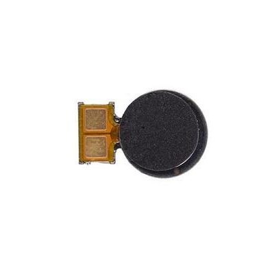 Vibrator For Jiayu G3 - Maxbhi Com