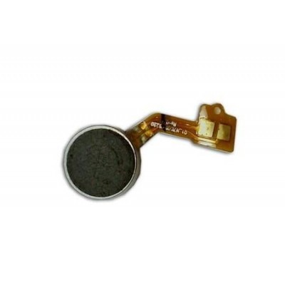 Vibrator For Koryo Kq500 - Maxbhi Com