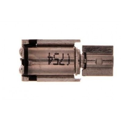 Vibrator For Krome Spy - Maxbhi Com