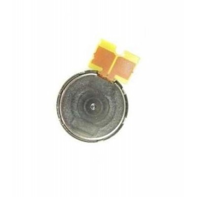 Vibrator For Ktouch A11 Plus - Maxbhi Com