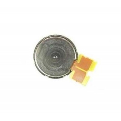 Vibrator For Ktouch A11 Plus - Maxbhi Com