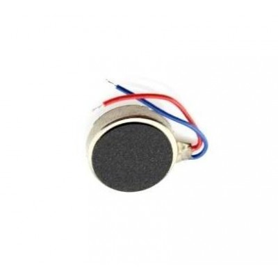 Vibrator For Lava Arc 10 - Maxbhi Com