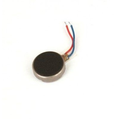 Vibrator For Lava Kkt 20 - Maxbhi Com