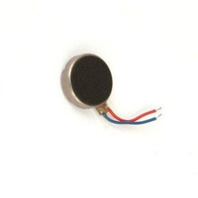Vibrator For Lava Kkt 20 - Maxbhi Com