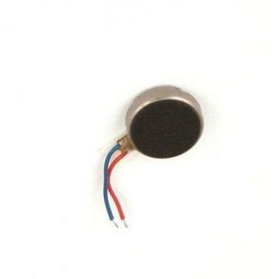 Vibrator For Lava Kkt 20 - Maxbhi Com