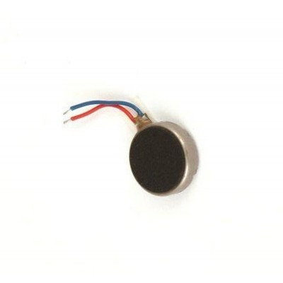 Vibrator For Lava Kkt 30 - Maxbhi Com