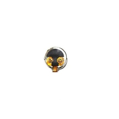 Vibrator For Lava Kkt 31c - Maxbhi Com