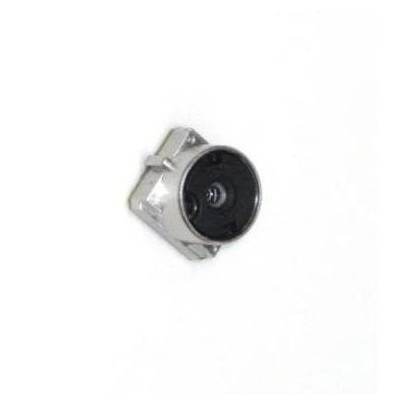 Camera For Lemon P10 - Maxbhi Com