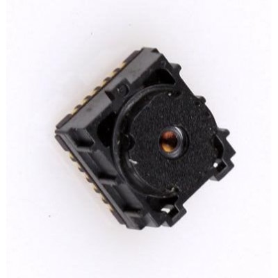 Camera For Lenovo A805e - Maxbhi Com