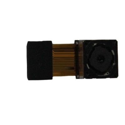 Camera For Lenovo Yoga 8 16gb 3g - Maxbhi Com