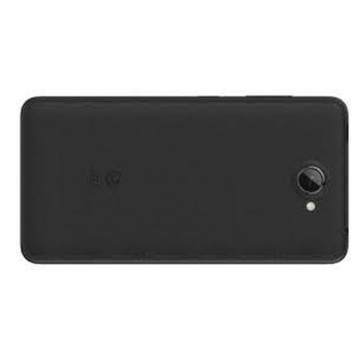 Full Body Housing For Lenovo A805e White - Maxbhi Com