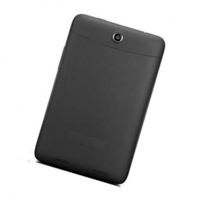 Full Body Housing For Lenovo Ideatab A2107 8gb Wifi White - Maxbhi Com