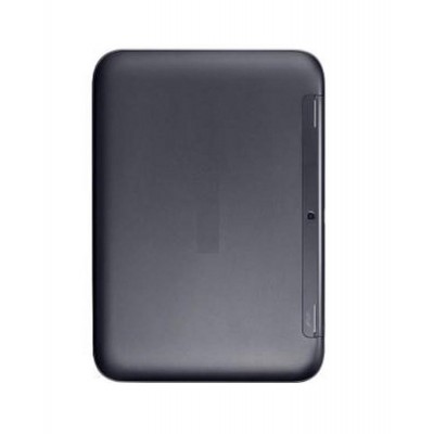 Full Body Housing For Lenovo Ideatab A2109 8gb Wifi White - Maxbhi Com