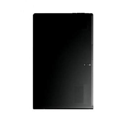 Full Body Housing For Lenovo Thinkpad Tablet 2 32gb Wifi Black - Maxbhi Com