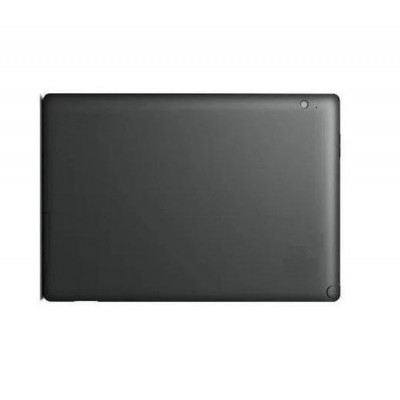 Full Body Housing For Lenovo Thinkpad Tablet 32gb With Wifi And 3g Black - Maxbhi Com