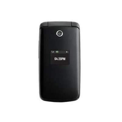 Full Body Housing For Lg 420g White - Maxbhi Com