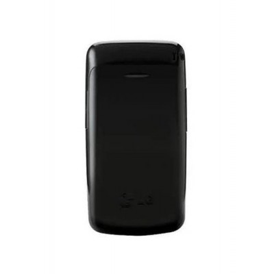 Full Body Housing For Lg 420g White - Maxbhi Com