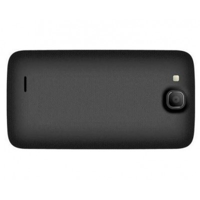 Full Body Housing For Maxx Genx Droid7 Axd10 Black - Maxbhi Com