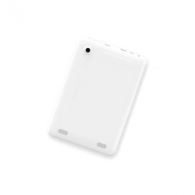Full Body Housing For Milagrow M2pro 3g Call 8gb White - Maxbhi Com
