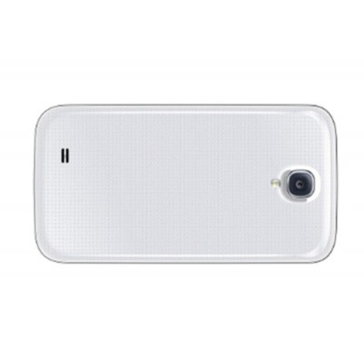 Full Body Housing For Obi S500 White - Maxbhi Com