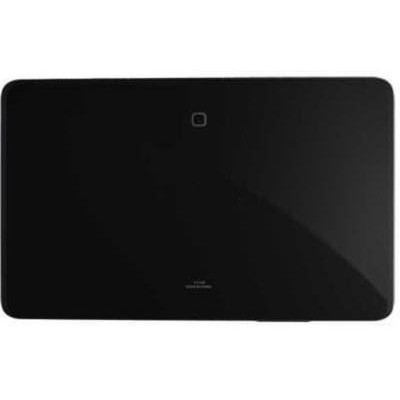 Full Body Housing For Olive Pad Vt210 Black - Maxbhi Com