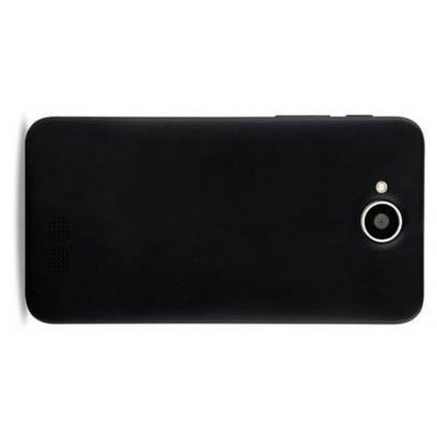 Full Body Housing For Oorie Ms927b Black - Maxbhi Com