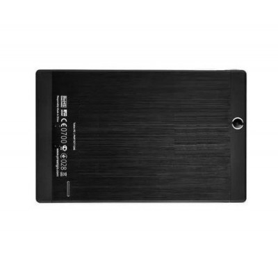 Full Body Housing For Prestigio Multipad 4 Diamond 7 85 3g White - Maxbhi Com