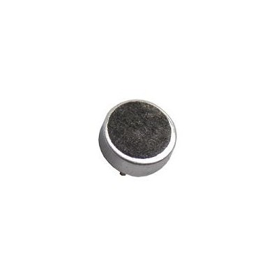 Microphone Mic For Lava S12 - Maxbhi Com