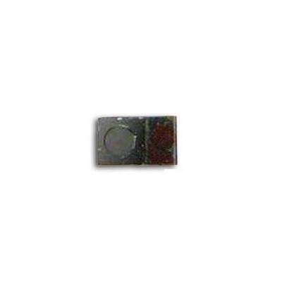 Microphone Mic For Lemon P9 - Maxbhi Com