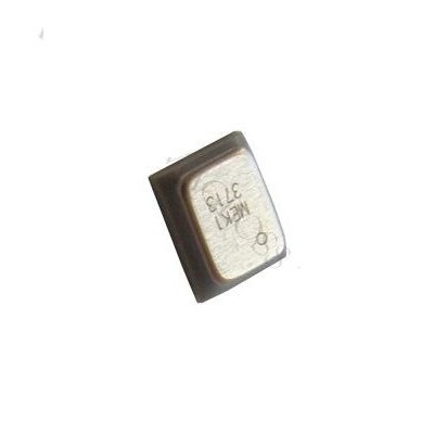 Microphone Mic For Lenovo A720 - Maxbhi Com