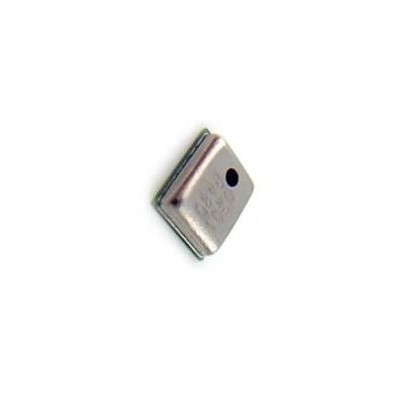 Microphone Mic For Lenovo Ideatab A2107 4gb Wifi - Maxbhi Com