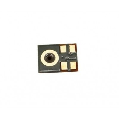 Microphone Mic For Lenovo Thinkpad Tablet 32gb With Wifi And 3g - Maxbhi Com