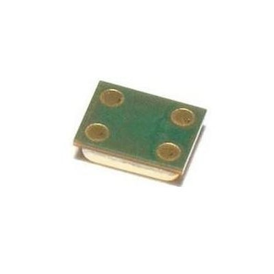 Microphone Mic For Maxx Ax35 - Maxbhi Com