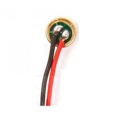 Microphone Mic For Maxx Ax505 Duo - Maxbhi Com