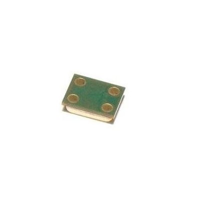 Microphone Mic For Maxx Ax9z Race - Maxbhi Com
