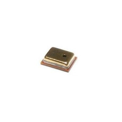 Microphone Mic For Maxx Genx Droid7 Axd10 - Maxbhi Com