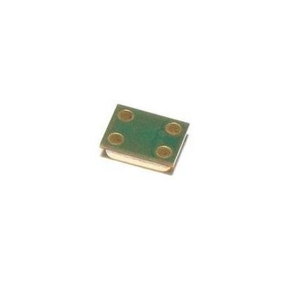 Microphone Mic For Maxx Genx Droid7 Axd10 - Maxbhi Com