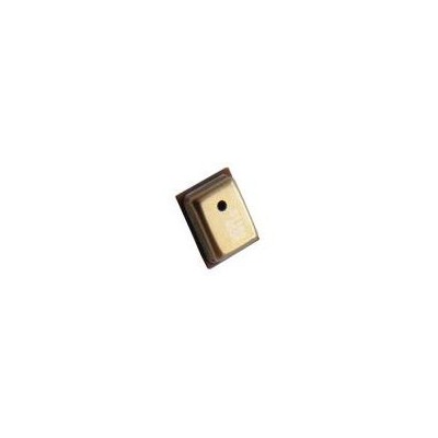 Microphone Mic For Maxx Mtp9 Focus - Maxbhi Com