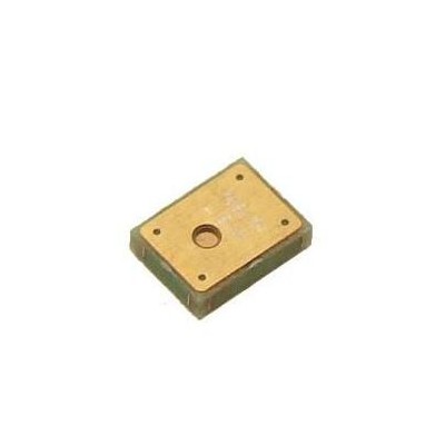 Microphone Mic For Micromax Canvas Engage - Maxbhi Com