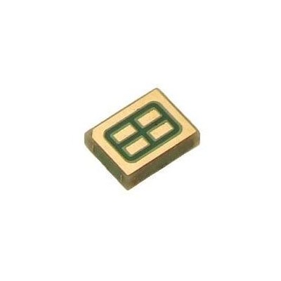 Microphone Mic For Micromax Canvas Engage - Maxbhi Com
