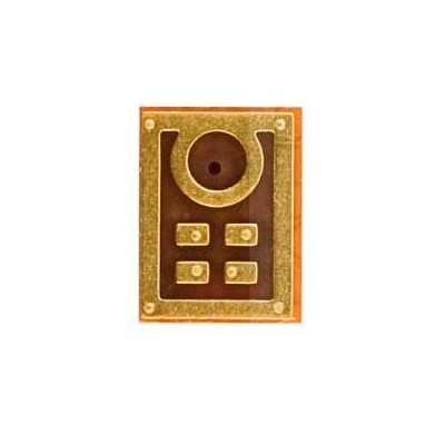 Microphone Mic For Micromax E390 - Maxbhi Com