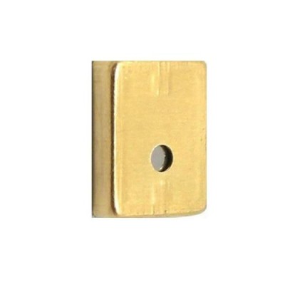 Microphone Mic For Microtab Mt500 - Maxbhi Com