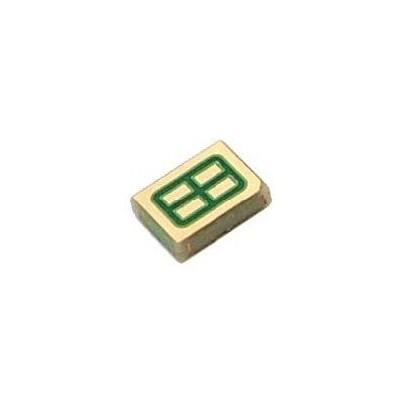 Microphone Mic For Mts 916 - Maxbhi Com