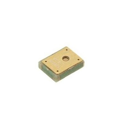Microphone Mic For Mts 916 - Maxbhi Com